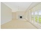 7 Dendrobium Crescent, Elanora Heights NSW 2101