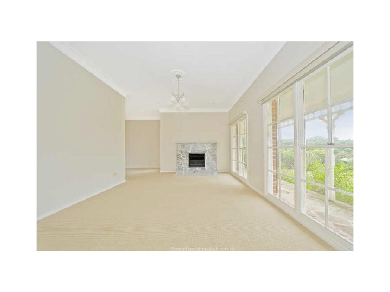 7 Dendrobium Crescent, Elanora Heights NSW 2101