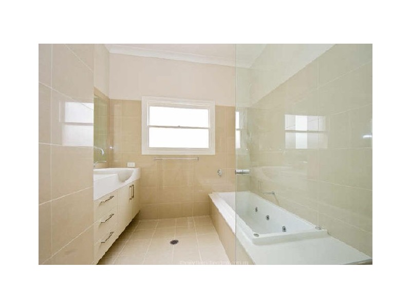 7 Dendrobium Crescent, Elanora Heights NSW 2101