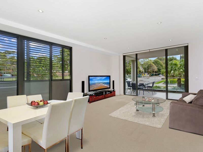 5/24 Waratah Street, Mona Vale NSW 2103