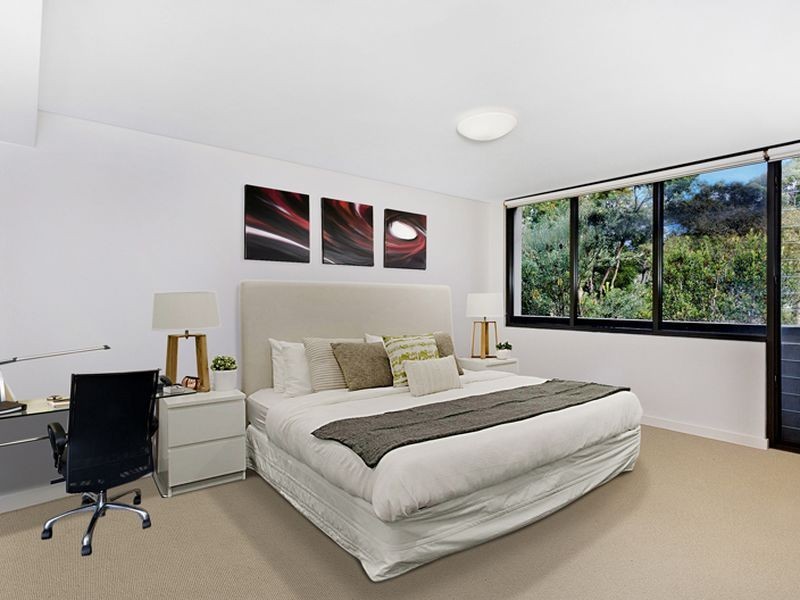 5/24 Waratah Street, Mona Vale NSW 2103