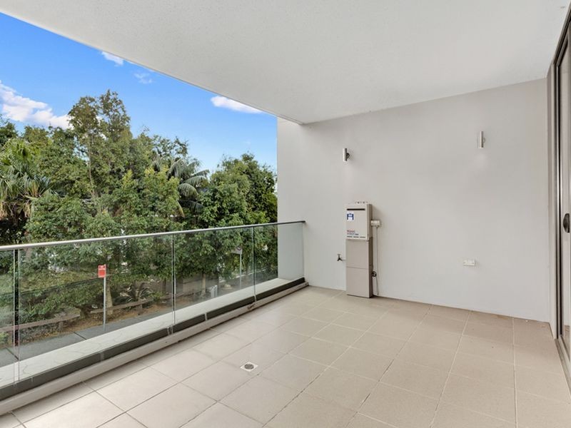 5/24 Waratah Street, Mona Vale NSW 2103