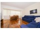 4/104 Ocean Street, Narrabeen NSW 2101