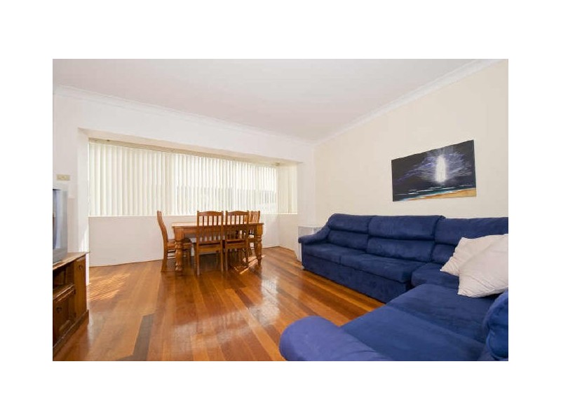 4/104 Ocean Street, Narrabeen NSW 2101