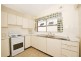 4/104 Ocean Street, Narrabeen NSW 2101