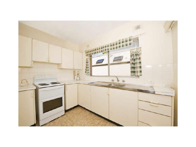 4/104 Ocean Street, Narrabeen NSW 2101