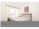 4/104 Ocean Street, Narrabeen NSW 2101