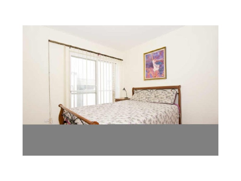 4/104 Ocean Street, Narrabeen NSW 2101