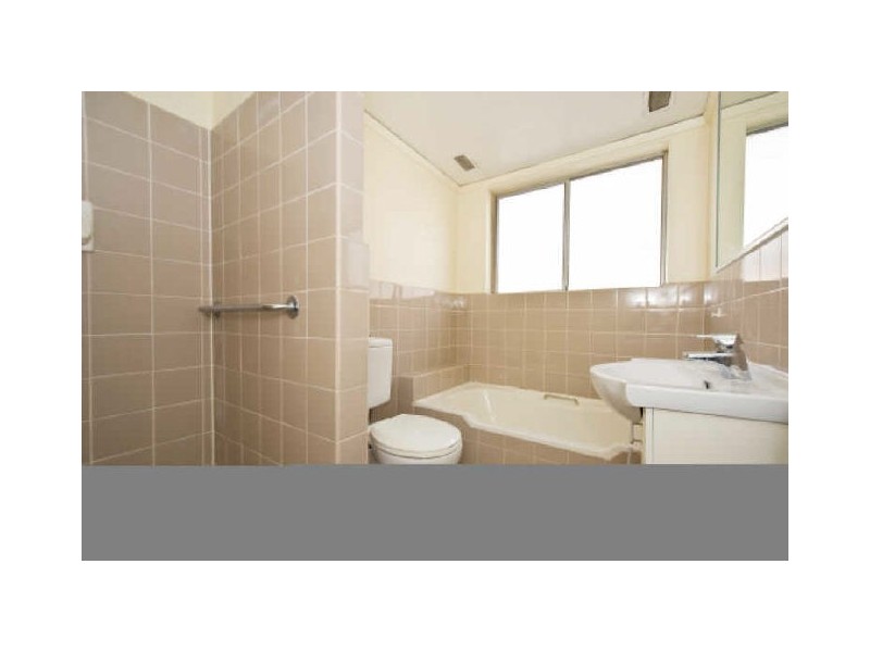 4/104 Ocean Street, Narrabeen NSW 2101