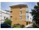 4/104 Ocean Street, Narrabeen NSW 2101