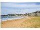 4/104 Ocean Street, Narrabeen NSW 2101
