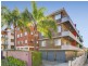 10/110 Howard Avenue, Dee Why NSW 2099