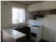 10/110 Howard Avenue, Dee Why NSW 2099