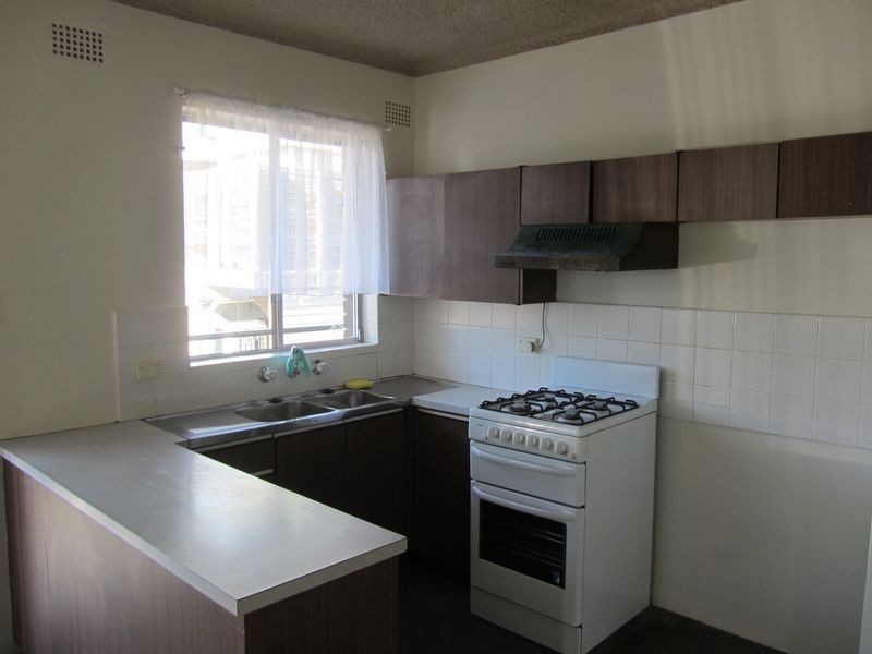 10/110 Howard Avenue, Dee Why NSW 2099