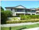 13/2 Wetherill Street, Narrabeen NSW 2101