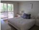13/2 Wetherill Street, Narrabeen NSW 2101