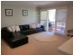 13/2 Wetherill Street, Narrabeen NSW 2101