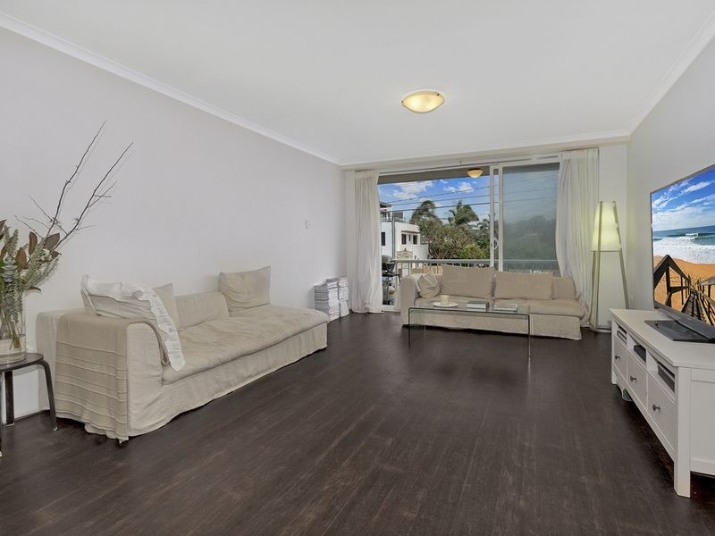 4/179 Ocean Street, Narrabeen NSW 2101