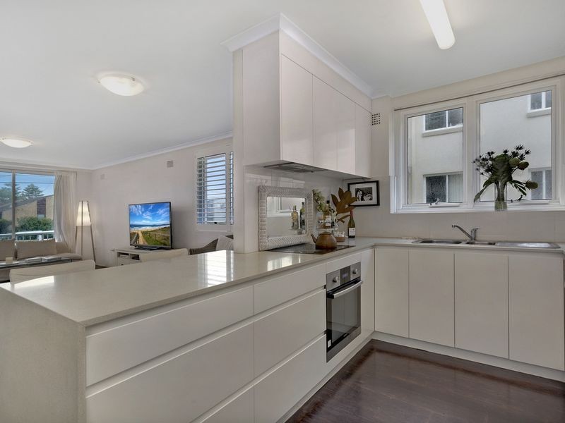 4/179 Ocean Street, Narrabeen NSW 2101