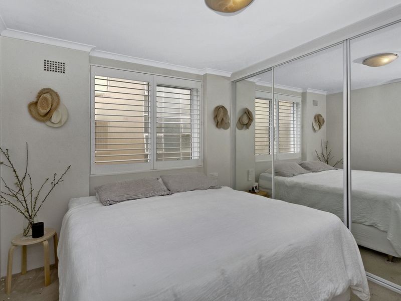 4/179 Ocean Street, Narrabeen NSW 2101