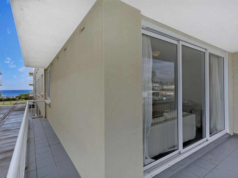 4/179 Ocean Street, Narrabeen NSW 2101