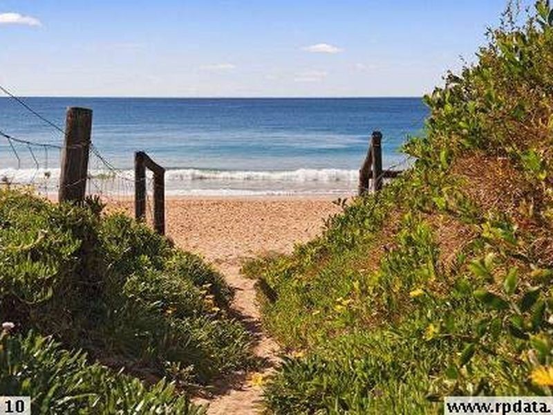 4/179 Ocean Street, Narrabeen NSW 2101