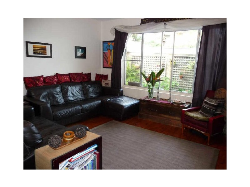 4/59 Lagoon Street, Narrabeen NSW 2101