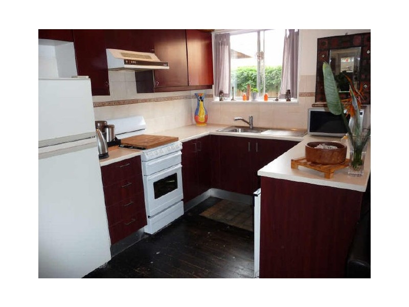 4/59 Lagoon Street, Narrabeen NSW 2101