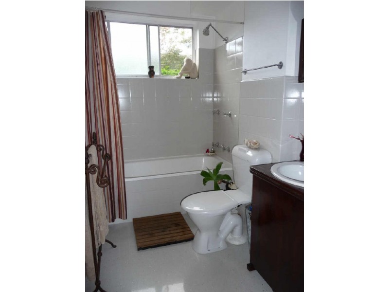 4/59 Lagoon Street, Narrabeen NSW 2101