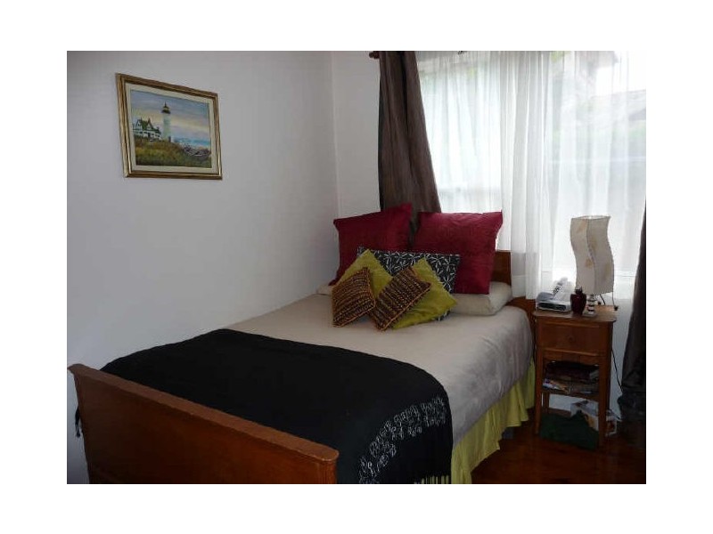 4/59 Lagoon Street, Narrabeen NSW 2101