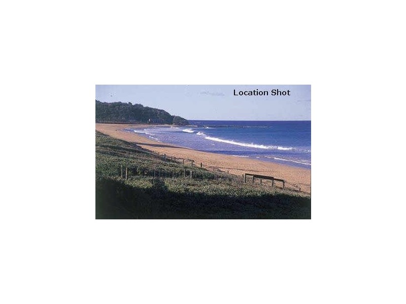 4/59 Lagoon Street, Narrabeen NSW 2101