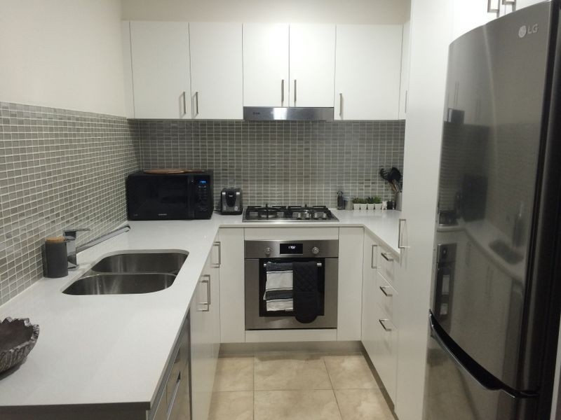 12/1 Mactier Street, Narrabeen NSW 2101