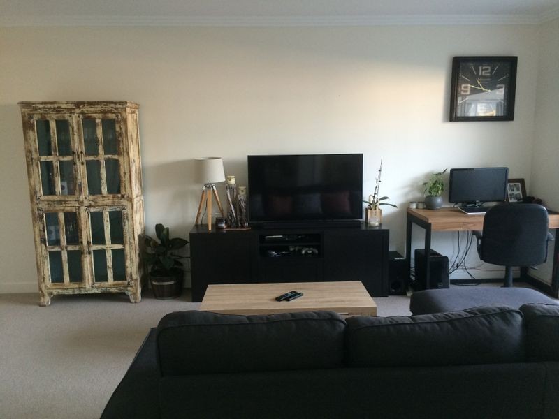 12/1 Mactier Street, Narrabeen NSW 2101