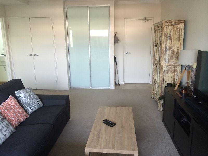 12/1 Mactier Street, Narrabeen NSW 2101