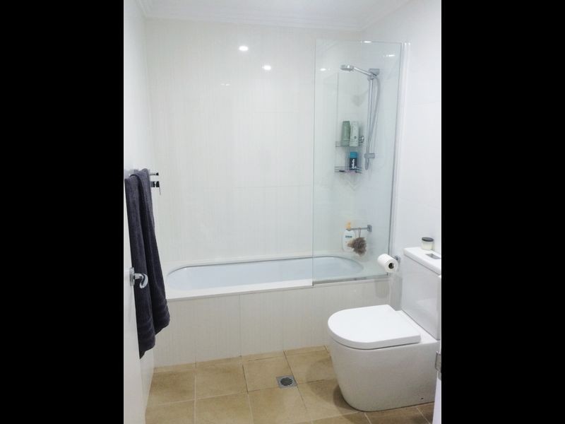 12/1 Mactier Street, Narrabeen NSW 2101