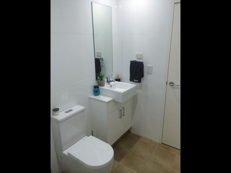 12/1 Mactier Street, Narrabeen NSW 2101