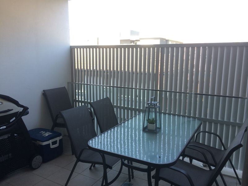 12/1 Mactier Street, Narrabeen NSW 2101