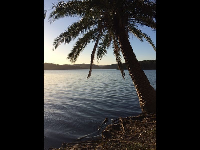 12/1 Mactier Street, Narrabeen NSW 2101