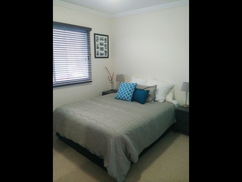 12/1 Mactier Street, Narrabeen NSW 2101