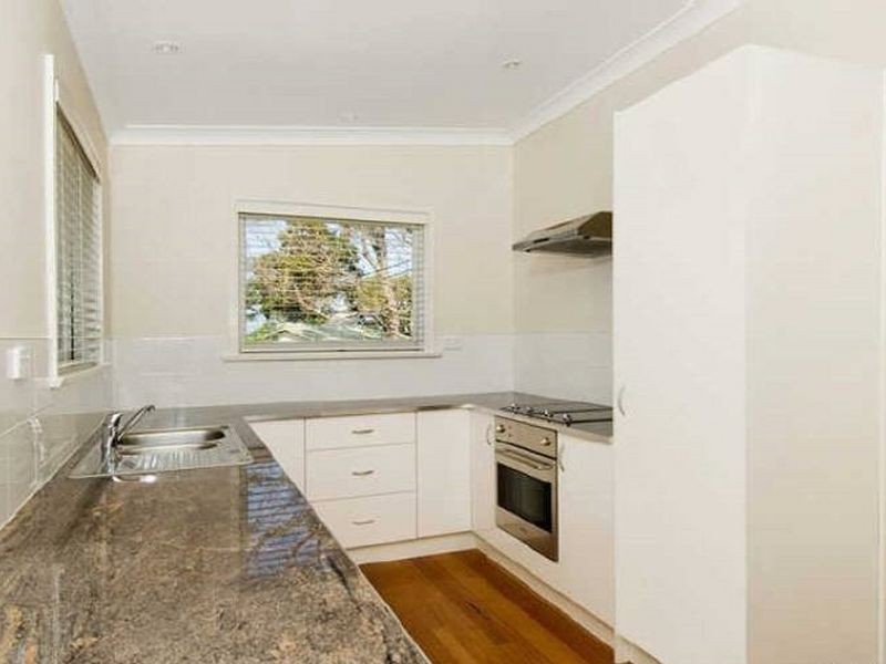 33 Alleyne Avenue, North Narrabeen NSW 2101