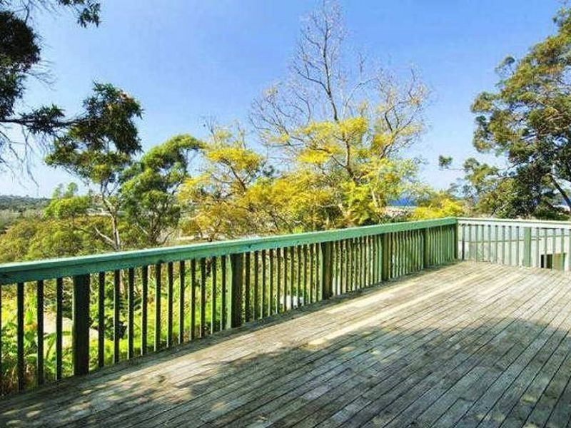 33 Alleyne Avenue, North Narrabeen NSW 2101