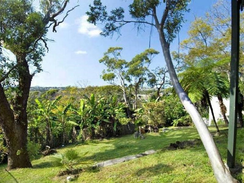 33 Alleyne Avenue, North Narrabeen NSW 2101