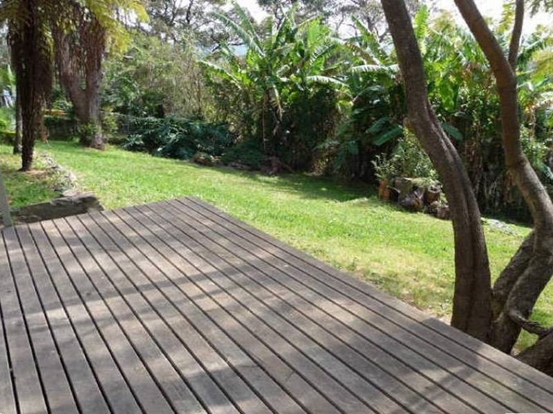 33 Alleyne Avenue, North Narrabeen NSW 2101