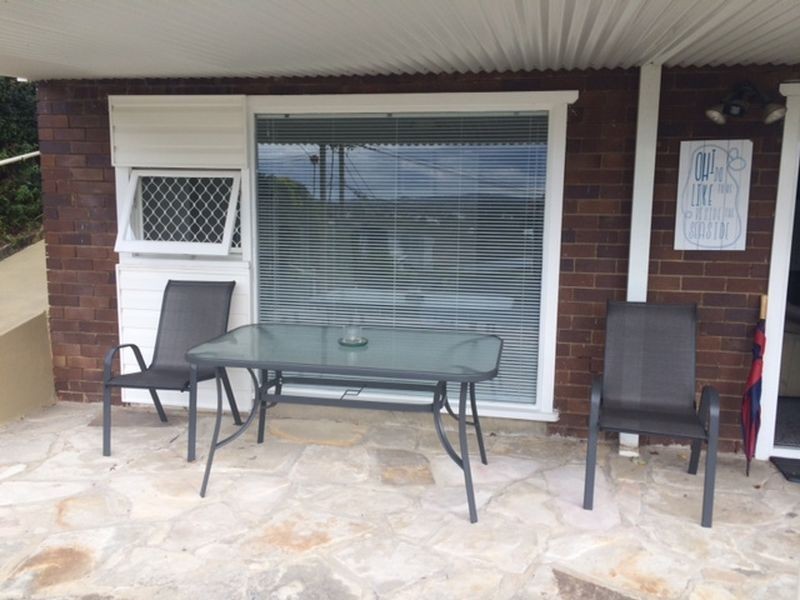 40 Clarke Street, Narrabeen NSW 2101