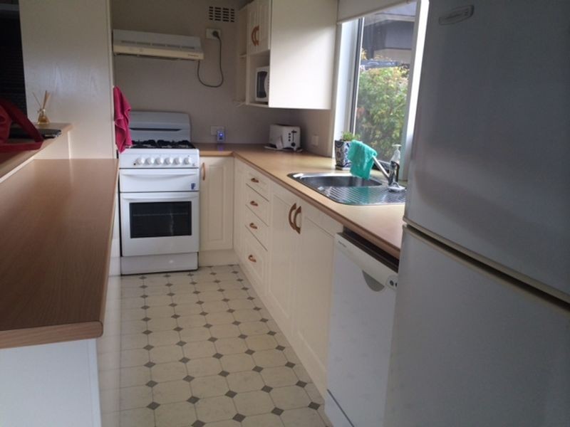 40 Clarke Street, Narrabeen NSW 2101