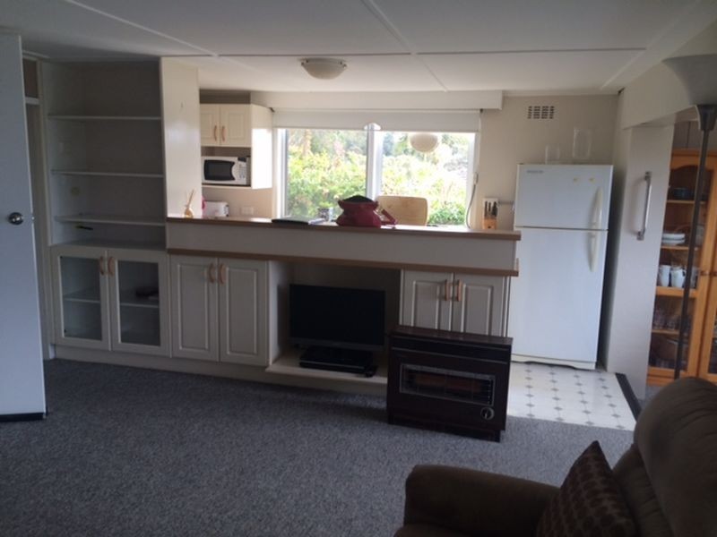 40 Clarke Street, Narrabeen NSW 2101