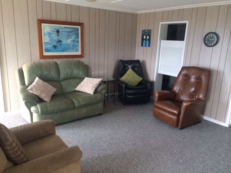 40 Clarke Street, Narrabeen NSW 2101