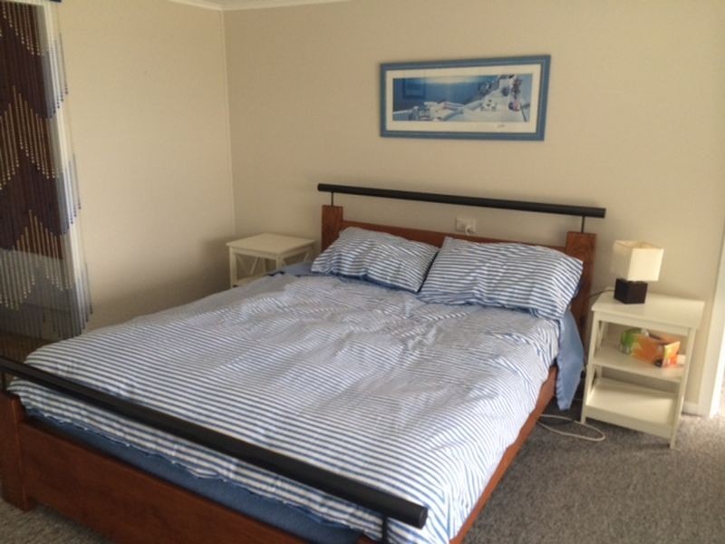 40 Clarke Street, Narrabeen NSW 2101