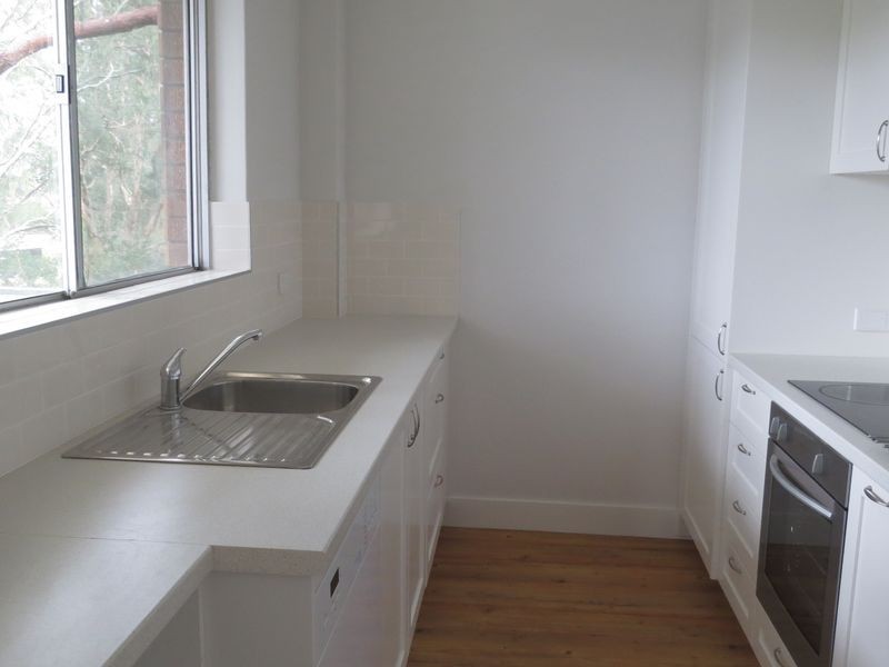 30/11-21 Devitt Street, Narrabeen NSW 2101