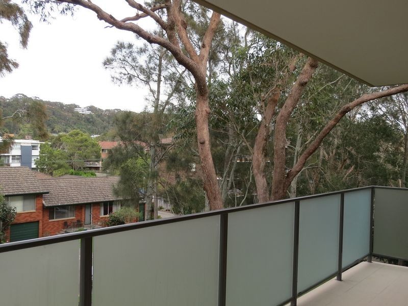 30/11-21 Devitt Street, Narrabeen NSW 2101